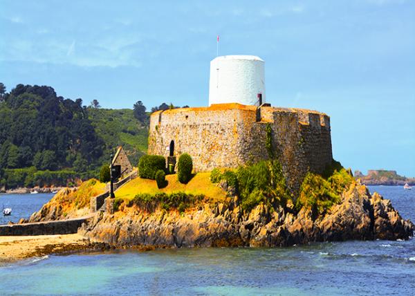 2016-07-08_Fort Grey_the Cup & Saucer ���ױ������Ӻ͵���0001.JPG