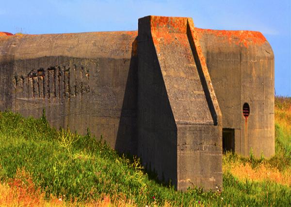 2016-07-08_German Fortification of Guernsey �¹���������������-10001.JPG