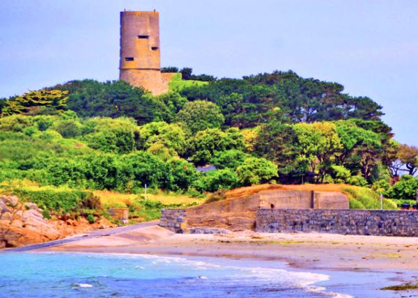 2016-07-08_Tower_Guernsey Loophole ����������-20001.JPG