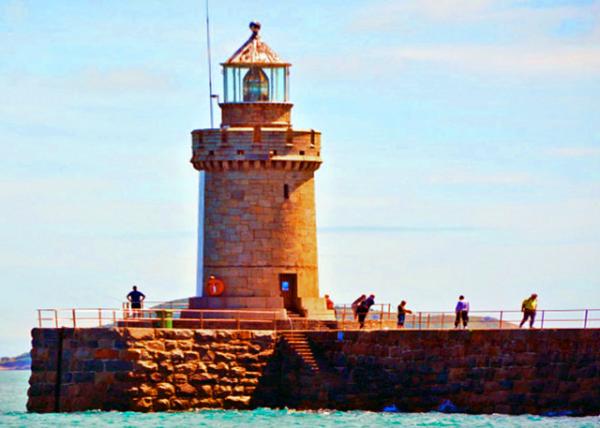 2016-07-08_Guernsey Lighthouse ��������0001.JPG