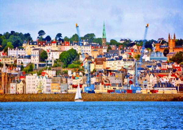 2016-07-08_Havelet Bay ��ά������-10001.JPG