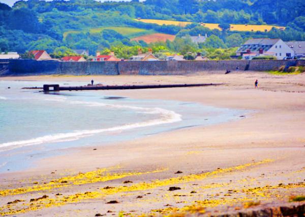 2016-07-08_Rocquaine Bay �޿�����-30001.JPG