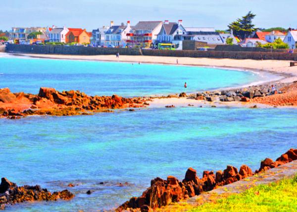 2016-07-08_Cobo Bay �Ʋ���-10001.JPG