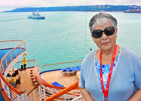 2016-07-08_HMS Daring D32 Destroyer Ӣ���ʼҺ���45������-30001.jpg