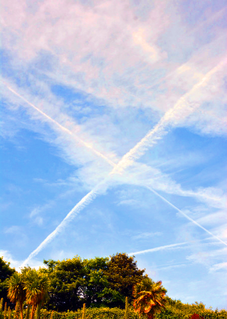 2016-07-08_Cloud Cross ��ʮ��0001.JPG