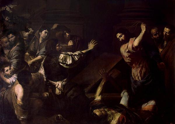 000 好 Valentin_de_Boulogne_-_Expulsion_of_the_Money-Changers_from_the_Temple_-_WGA24238.jpg