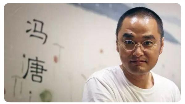 1774901571186941.jpeg IMG_6773.jpeg