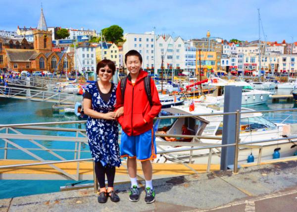 2016-07-08_Victoria Pier-20001.JPG