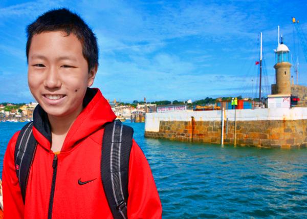 2016-07-08_Castle Breakwater Light-10001.JPG