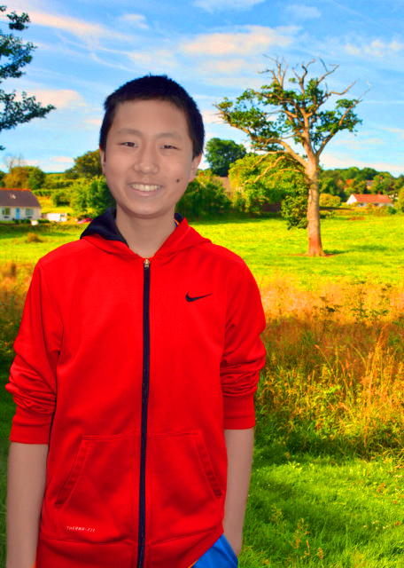 2016-07-08_Idyllic Landscape �����԰-30001.JPG