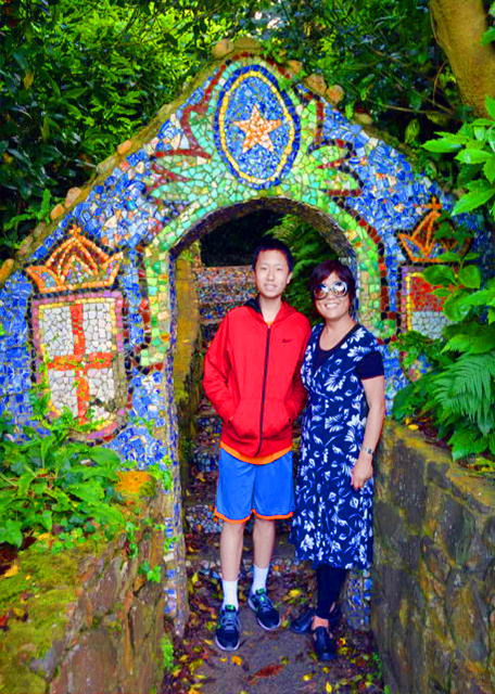 2016-07-08_Little Chapel of Guernsey-10001.JPG