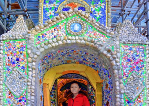 2016-07-08_Little Chapel of Guernsey-20001.JPG