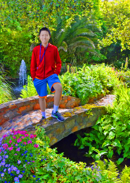 2016-07-08_Bruce Russell & Son Goldsmith Jewelers_Fountain-30001.JPG