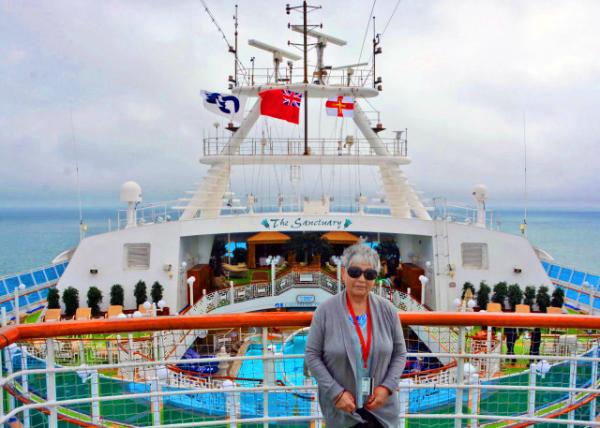 2016-07-08_Caribbean Princess_Sanctuary0001.JPG