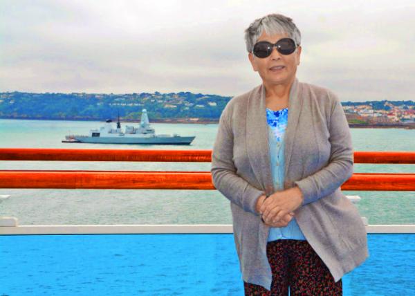 2016-07-08_HMS Daring D32-40001.JPG