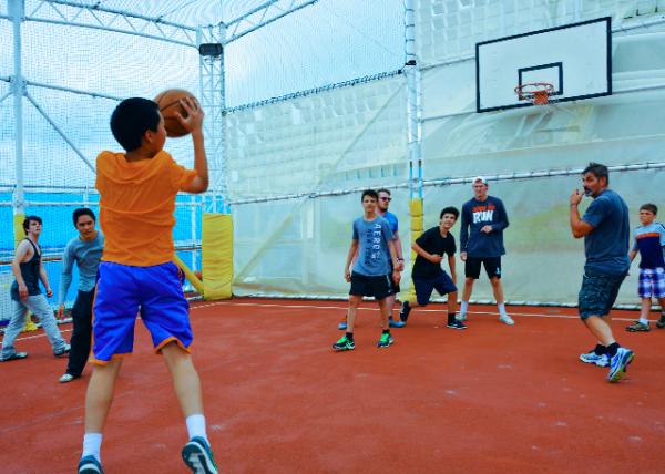 2016-07-08_Caribbean Princess_Sports Deck-20001.jpg