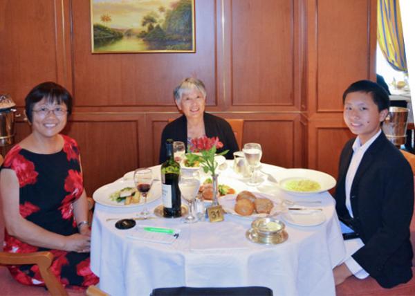 2016-07-08_Caribbean Princess_Palm Dining Rm0001.JPG