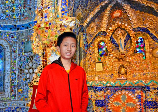 2016-07-08_Little Chapel of Guernsey-30001.jpg