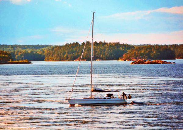 2016-07-04_Nynashamn_Harbor ����˹����0001.JPG