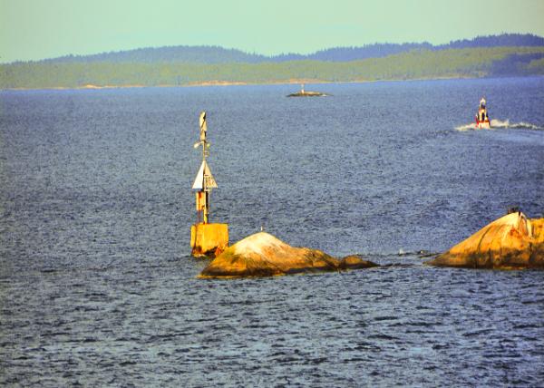 2016-07-04_Nature Reserve of Lovhagen_Sun Exposed Rocks �ι�����Ȼ���o�^����̫ꖵĽ�ʯ0001.JPG