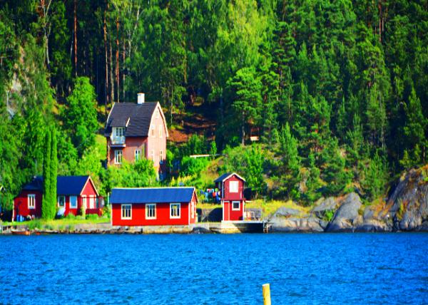 2016-07-04_Nature Reserve of Lovhagen_Waterfront Villa ˮ߅�e��0001.JPG