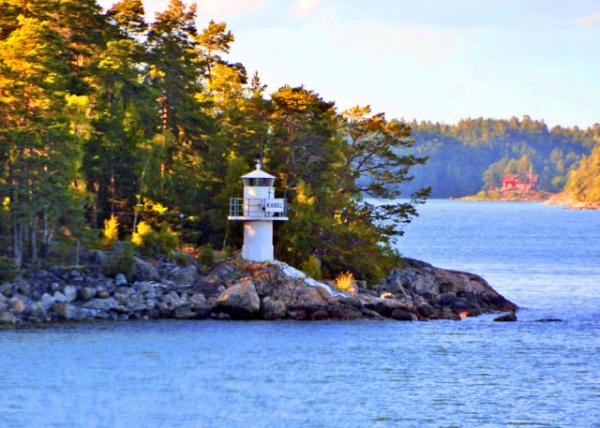 2016-07-04_Nynashamn_Lighthouse ����0001.JPG