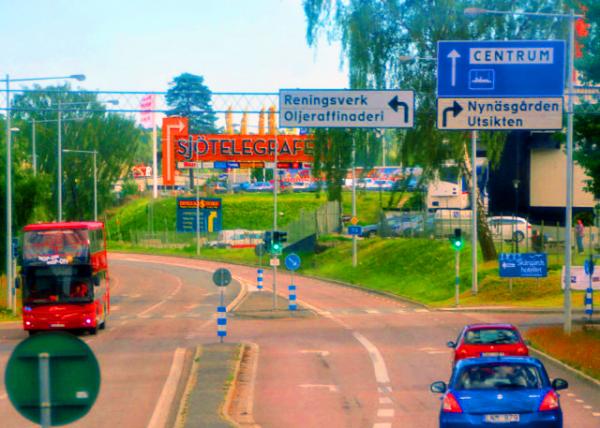 2016-07-04_Nynashamn_Gateway �T��0001.JPG