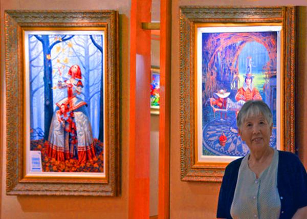 2016-07-04_Regal Princess_ Fine Arts Gallery0001.JPG