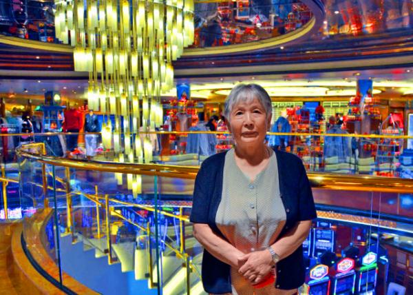 2016-07-04_Regal Princess_Calypso Cove0001.JPG