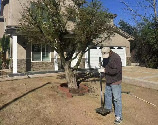 1774909957250702.jpg Weixin Image_20250408162717.jpg