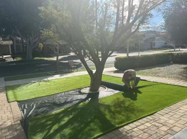 1774910052684847.jpg Weixin Image_20250408162750.jpg