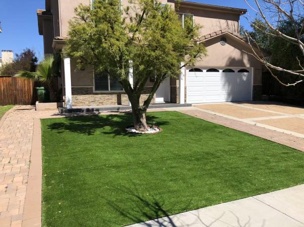 1774910117238499.jpg Weixin Image_20250408162800.jpg