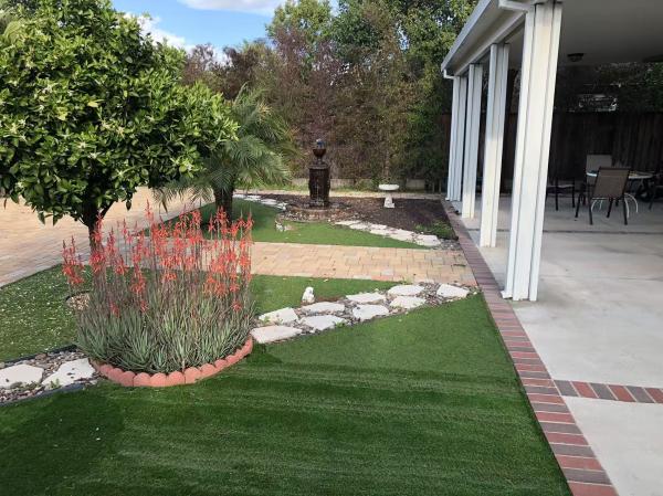 1774910213916634.jpg Weixin Image_20250408162829.jpg