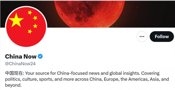 1774915848492367.png image.png