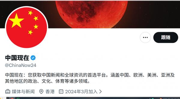 1774915879642966.png image.png