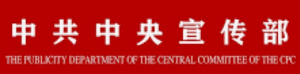 1774916059850864.png image.png