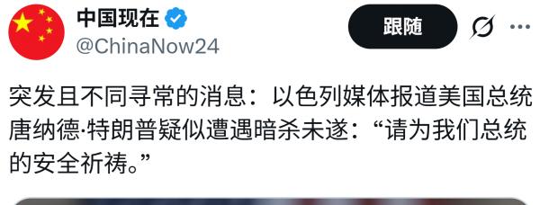 1774916242909269.png image.png