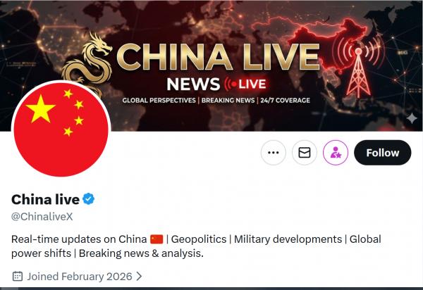 1774920623918411.png image.png