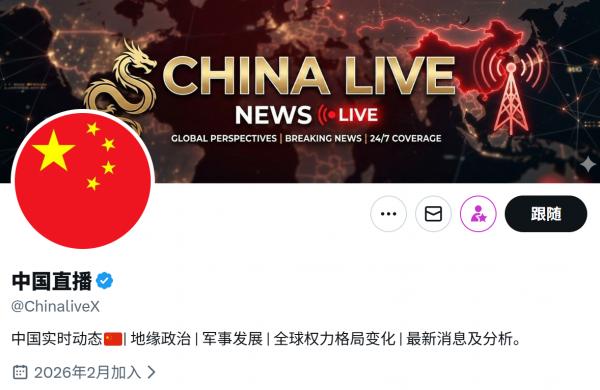 1774920657699941.png image.png