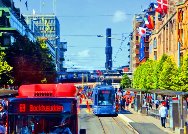 2016-07-04_Sergels Torg ������㳡_0001.JPG