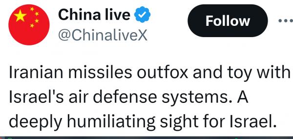 1774920727726351.png image.png