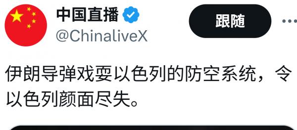 1774920758155430.png image.png