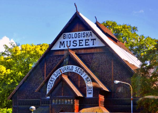 2016-07-04_Biological Museum ���ﲩ���0001.JPG