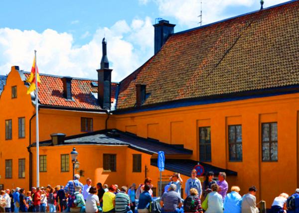 2016-07-04_Royal Armoury �ʼҾ�е��0001.JPG