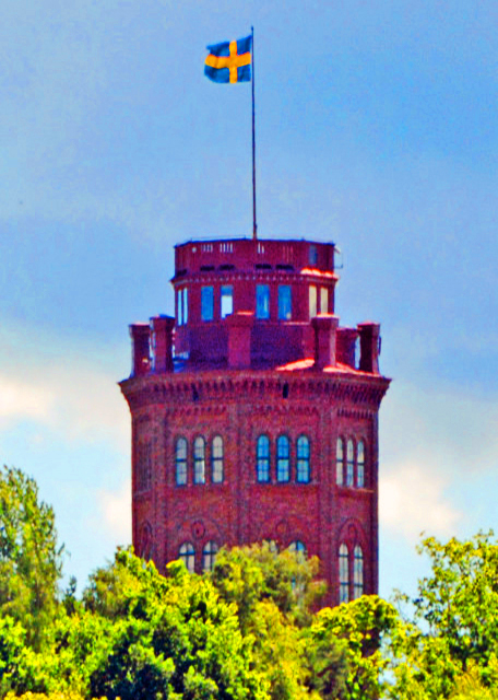 1774920898417113.jpg 2016-07-04_Skansen 斯堪森博物馆800001.JPG