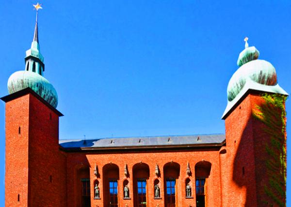 2016-07-04_City Hall_Tower-30001.JPG