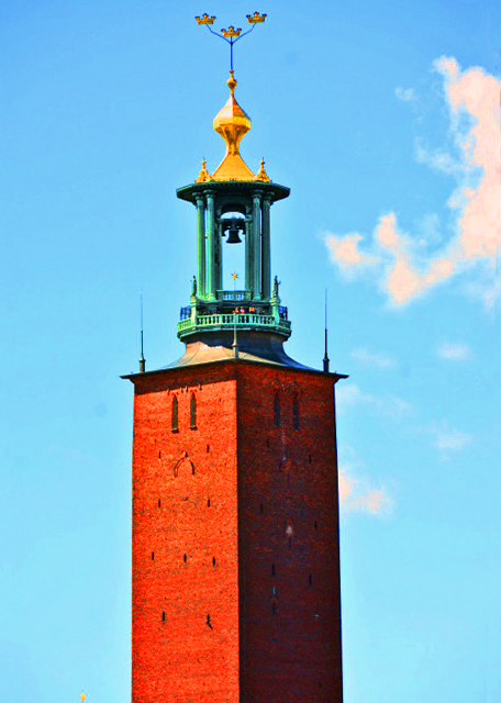 1774920969831064.jpg 2016-07-04_City Hall_Tower 市政厅·钟楼-40001.JPG