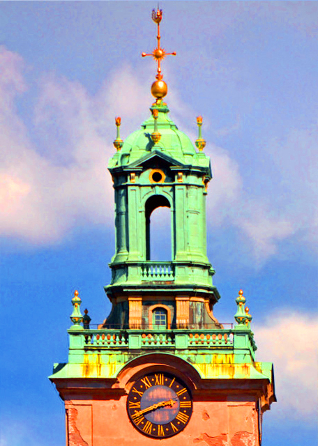 1774921070697031.jpg 2016-07-04_Stockholm Cathedral_Clock Tower 钟楼-30001.JPG