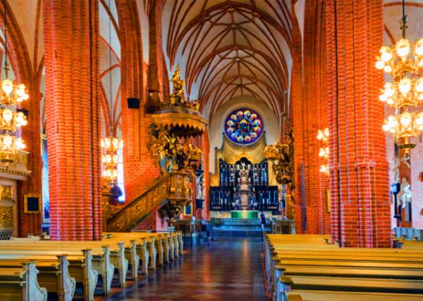 2016-07-04_Stockholm Cathedral-40001.JPG