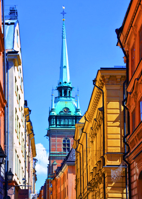 1774921171438231.jpg 2016-07-04_German Church from Tyska Brinken 德国斜坡·德国教堂0001.JPG